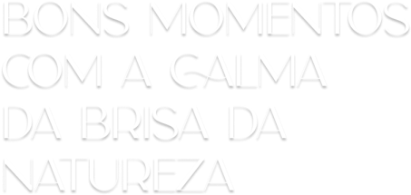 texto-hero